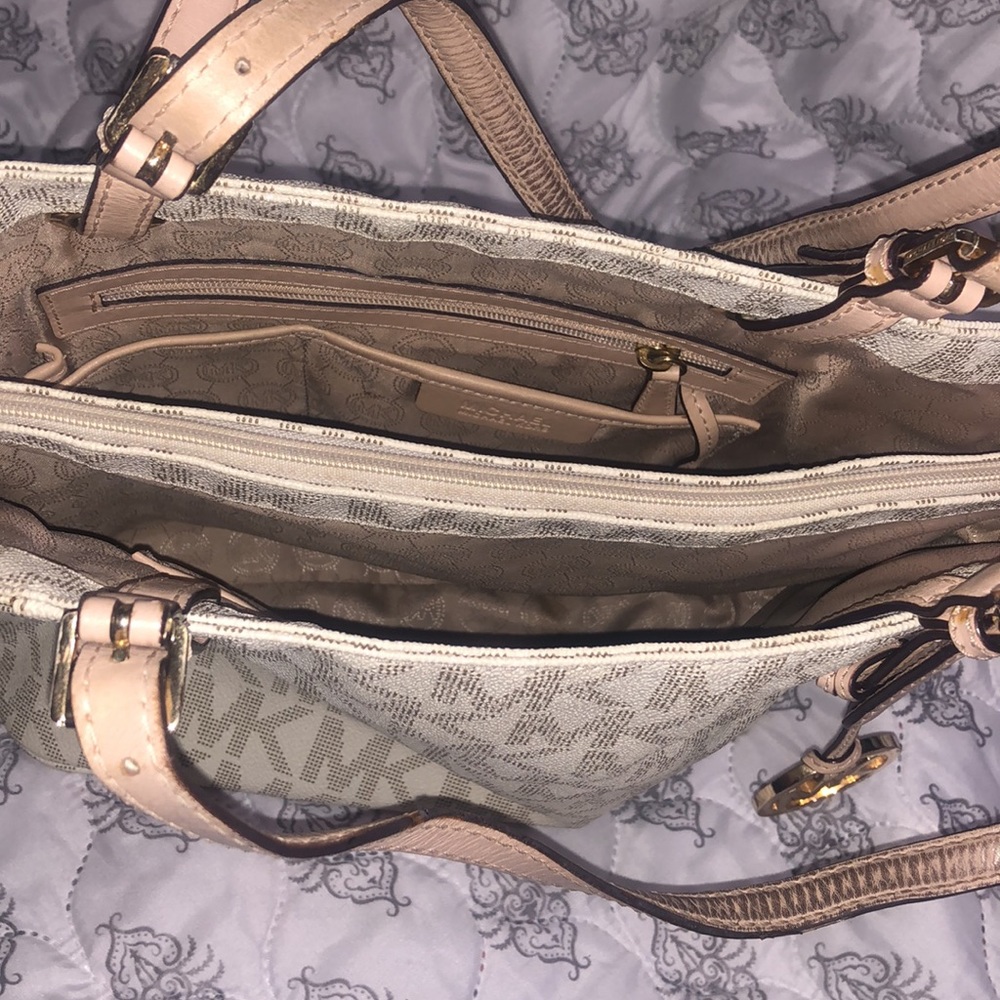 MK bag - Picture 8 of 8